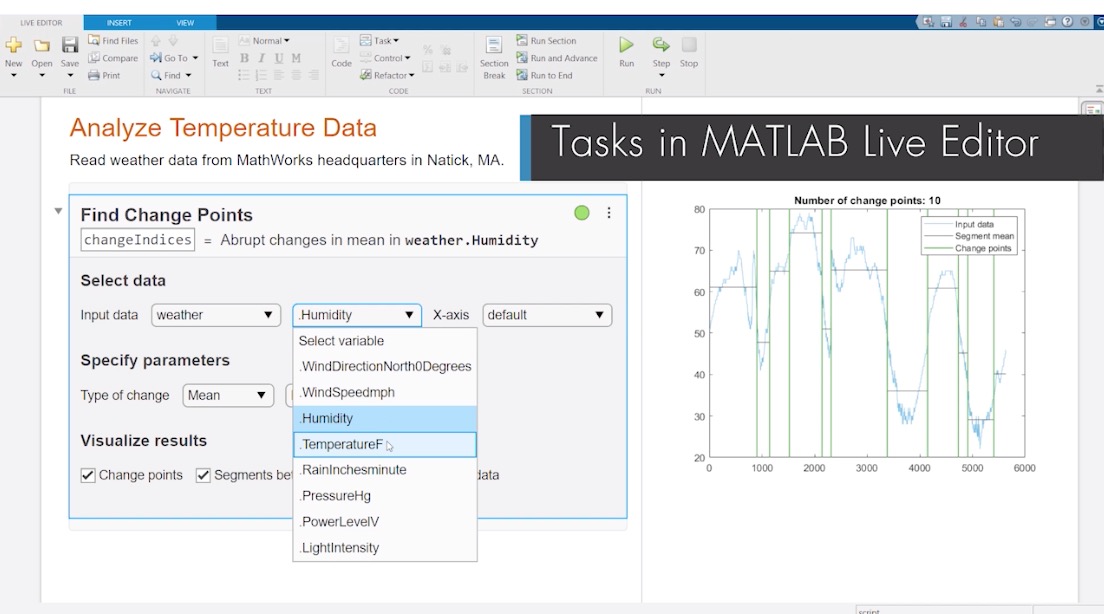 MATLAB 2019b 2019b for Mac|Mac版下载 | Mac破解版