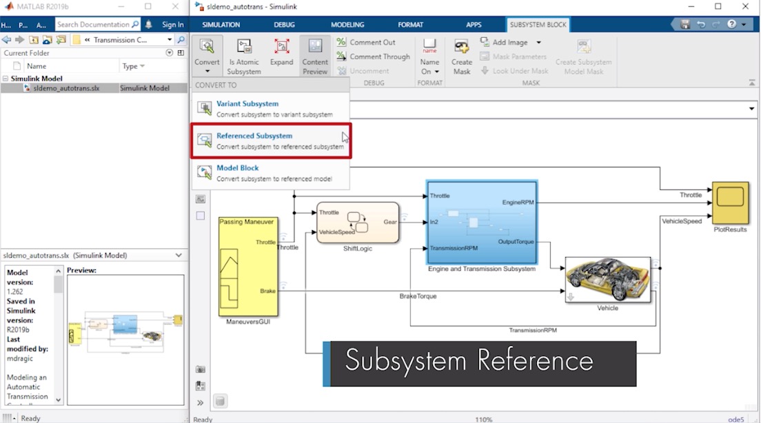 MATLAB 2019b 2019b for Mac|Mac版下载 | Mac破解版