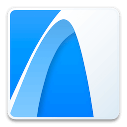 ArchiCAD 23 3003 for Mac|Mac版下载 | 建筑模型设计软件