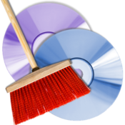 Tune Sweeper 4.19.2 for Mac|Mac版下载 | iTunes音乐管理工具