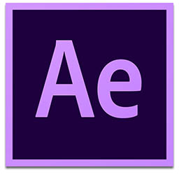 Adobe After Effects CC 2019 16.1.3 for Mac|Mac版下载 | AE CC 2019
