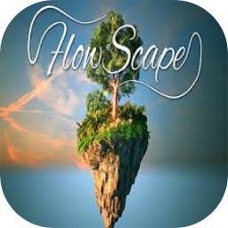 FlowScape 1.5 for Mac|Mac版下载 | 场景编辑器