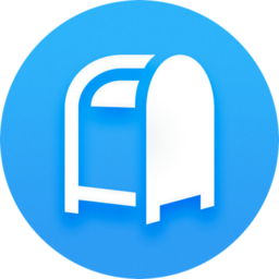 Postbox 7.0.4 for Mac|Mac版下载 | 邮件客户端