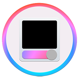 iTubeDownloader 6.5.3 for Mac|Mac版下载 | Youtube客户端及下载器