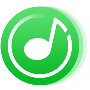 NoteBurner Spotify Music Converter 1.1.3 for Mac|Mac版下载 | Spotify音乐转换器