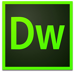 Adobe Dreamweaver CC 2019 19.2.1 for Mac|Mac版下载 | 网页设计软件
