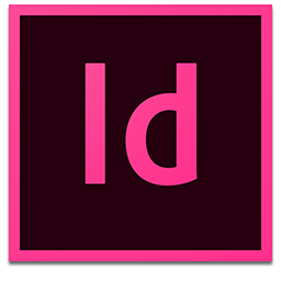 Adobe Indesign CC 2019 14.0.3 for Mac|Mac版下载 | ID CC 2019