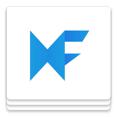 MockFlow 1.4.7 for Mac|Mac版下载 | 网页UI设计软件