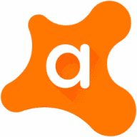 Avast Mac Security 13.12 for Mac|Mac版下载 | 安全防护杀毒软件