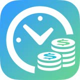 HourGuard 1.45 for Mac|Mac版下载 | 工作任务记时软件