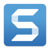 TechSmith Snagit 2019 19.1.5 for Mac|Mac版下载 | 功能强大的截屏软件