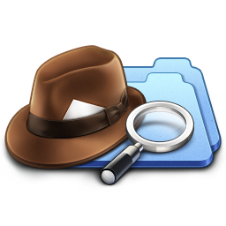 Duplicate Detective 1.99.2 for Mac|Mac版下载 | 重复文件查找