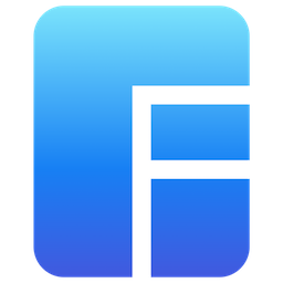 Better NTFS 1.1.1 for Mac|Mac版下载 | NTFS格式读写工具