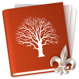 MacFamilyTree 8 8.5.4 for Mac|Mac版下载 | 家谱管理