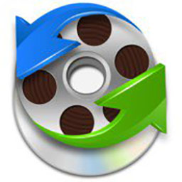 Tipard Total Media Converter 9.1.20 for Mac|Mac版下载 | 视频格式转换