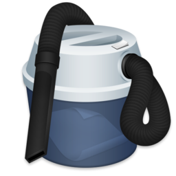 Mojave Cache Cleaner 12.0.6 for Mac|Mac版下载 | 系统维护工具