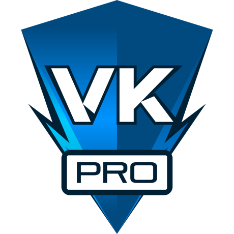 Antivirus VK Pro 6.1.0 for Mac|Mac版下载 | 杀毒软件