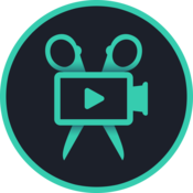 Video Editor Movavi 15.4.0 for Mac|Mac版下载 | 视频编辑软件