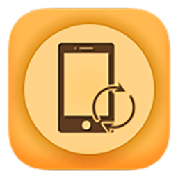 Cisdem iPhone Recovery 3.7.0 for Mac|Mac版下载 | iphone数据恢复软件