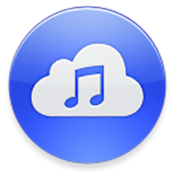 4K YouTube to MP3 3.7.0 for Mac|Mac版下载 | 在线音乐下载器