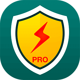 Antivirus CyberByte Pro 3.4.1 for Mac|Mac版下载 | 杀毒软件