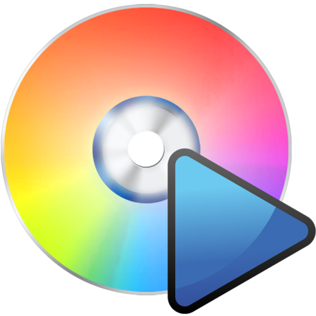 MyDVD Pro 1.2.8 for Mac|Mac版下载 | 直接从Final Cut Pro刻录视频