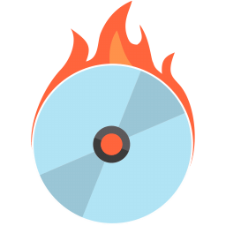 Roxio Secure Burn 1.2 for Mac|Mac版下载 | 移动设备加密工具