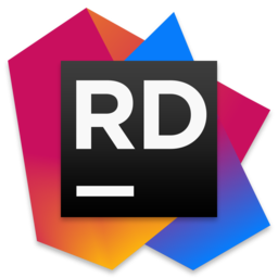 JetBrains Rider 2019.1.2 for Mac|Mac版下载 | .net开发工具