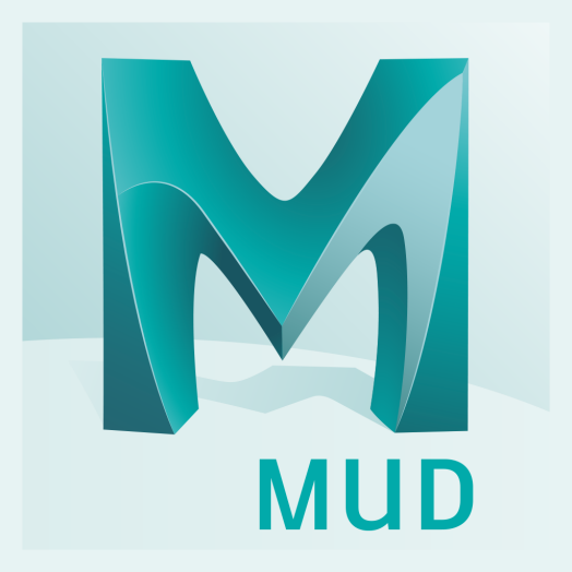 Autodesk Mudbox 2019 2019.1 for Mac|Mac版下载 | 数字雕刻软件