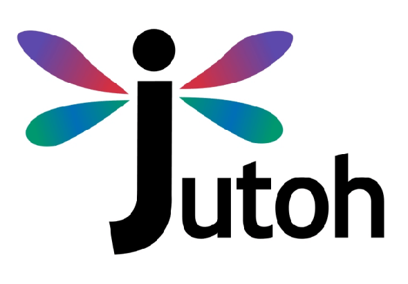 Jutoh 2.90 for Mac|Mac版下载 | 电子书制作软件