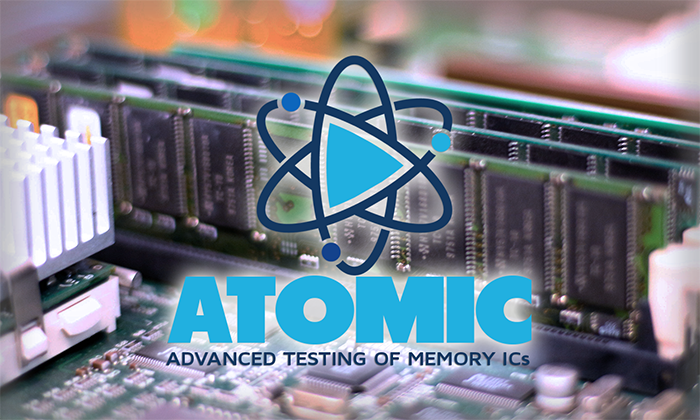 ATOMIC 1.0.4 for Mac|Mac版下载 | 内存检测工具
