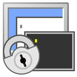 SecureCRT 8.5.3 for Mac|Mac版下载 | SSH客户端