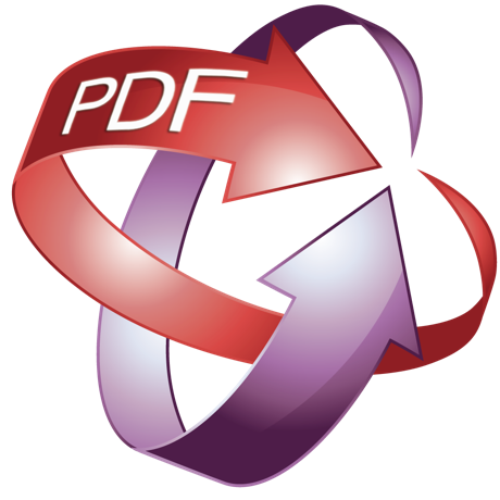 PDF Creator 3.0 for Mac|Mac版下载 | 创建PDF文件