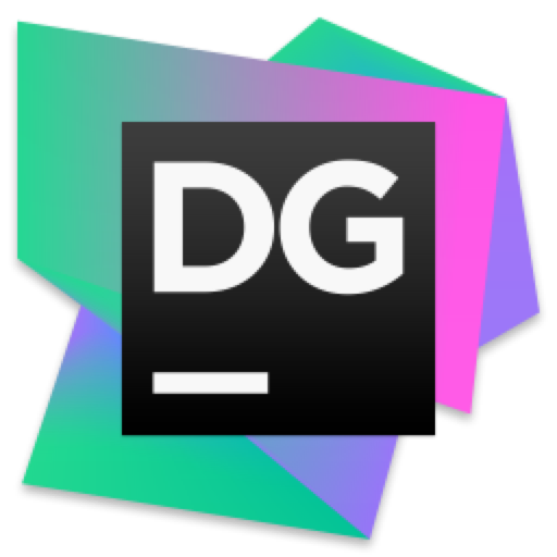 JetBrains DataGrip 2019.1.2 for Mac|Mac版下载 | 数据库开发软件