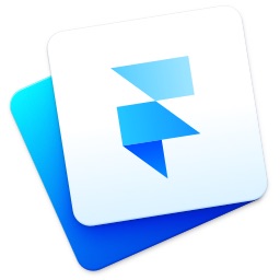  Framer Studio 124 for Mac|Mac版下载 | 移动交互原型设计工具