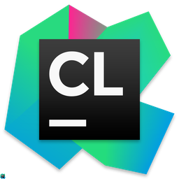 JetBrains Clion 2019.1.2 for Mac|Mac版下载 | C和C++编辑器