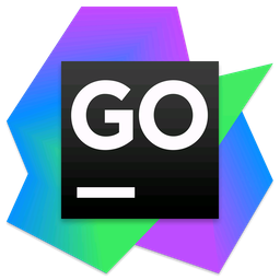 JetBrains GoLand 2019.1.1 for Mac|Mac版下载 | Go语言开发工具