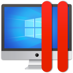Parallels Desktop 14 14.1.3 for Mac|Mac版下载 | 虚拟机