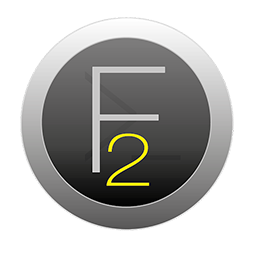 FastTasks 2 2.53 for Mac|Mac版下载 | 系统维护工具
