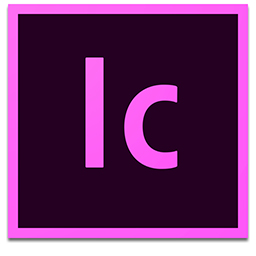 Adobe InCopy CC 2019 14.0.2 for Mac|Mac版下载 | 写作工具