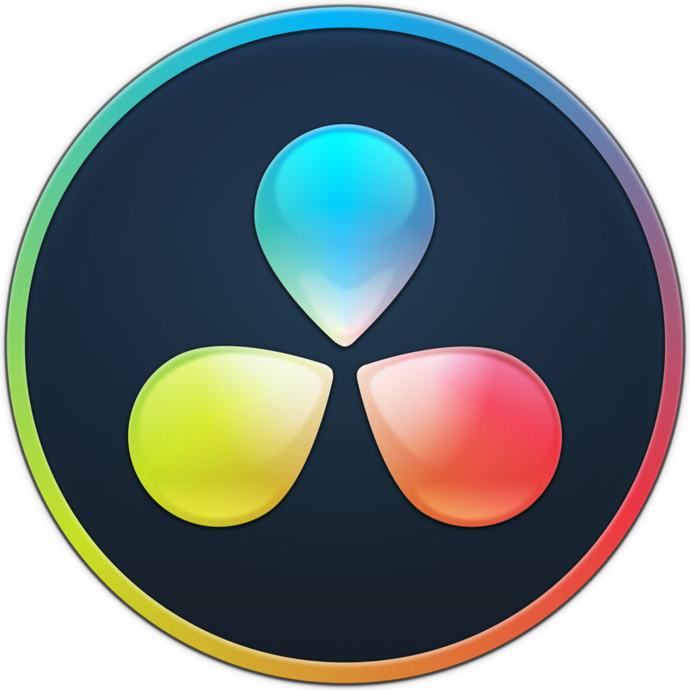 DaVinci Resolve Studio 15 15.3.1 for Mac|Mac版下载 | 达芬奇调色软件