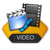 Any Video Converter Pro 7.2.0 for Mac|Mac版下载 | 万能视频转换器
