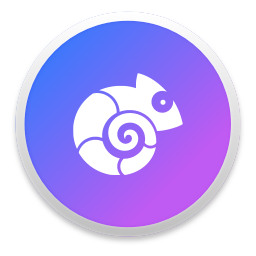 Chameleon 0.9 for Mac|Mac版下载 | 自定义系统窗口及颜色