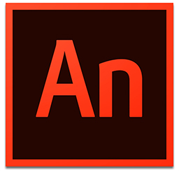 Adobe Animate CC 2019 19.2 for Mac|Mac版下载 | AN CC 2019