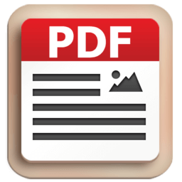 Tipard PDF Converter 3.1.28 for Mac|Mac版下载 | PDF格式转换工具