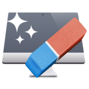 DoYourData Super Eraser 5.7 for Mac|Mac版下载 | 彻底删除数据及文件