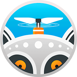 AirMagic 1.0.0 for Mac|Mac版下载 | 航拍照片智能修图