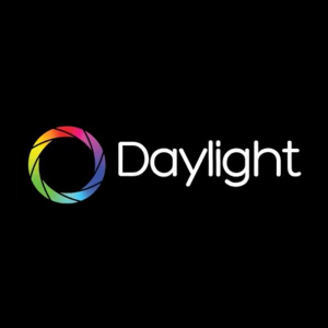 FilmLight Daylight 5.2.11535 for Mac|Mac版下载 | 电影调色转码软件