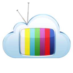 CloudTV 3.9.9 for Mac|Mac版下载 | 网络电视