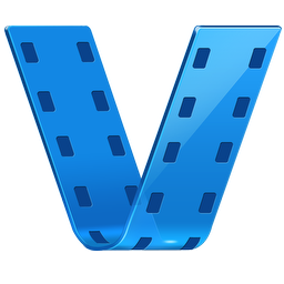 Wondershare Video Converter Ultimate 10.3.2 for Mac|Mac版下载 | 万兴全能格式转换器